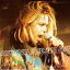 紗羅マリー / ROCK'N'ROLL IS HERE TO STAY 【CD Maxi】 1,822円