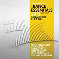 【輸入盤】 Trance Essentials 2012 / 2 【CD】