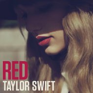 【輸入盤】 Taylor Swift テイラースウィフト / Red 【CD】