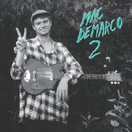  Mac DeMarco / 2 