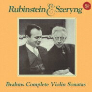 Brahms u[X / @CIE\i^SW@VFO[rV^C yBLU-SPEC CD 2z