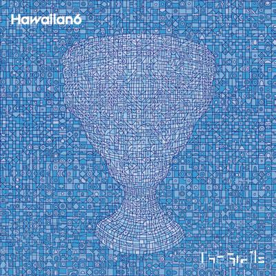 Hawaiian 6 ハワイアンシックス / The Grails 【CD】