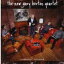 New Gary Burton Quartet / Common Ground (2LP)(180) LP