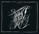 【輸入盤】 Parkway Drive / Atlas 【CD】