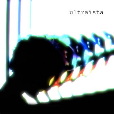 yAՁz Ultraista / Ultraista yCDz