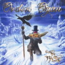 Orden Ogan / To The End 【CD】