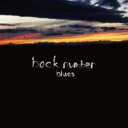 back number バックナンバー / blues 【CD】