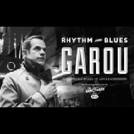 【輸入盤】 Garou ガロウ / Le Jour Se Leve 【CD】