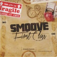 【輸入盤】 Smoove / First Class 【CD】