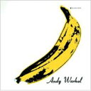 【輸入盤】 Velvet Underground ベルベットアンダーグラウンド / Velvet Underground Nico 45th Anniversary 【CD】