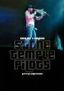 Stone Temple Pilots ストーンテンプルパイロッツ / Sour Sex & Violence: Live In Los Angeles 2000 【DVD】