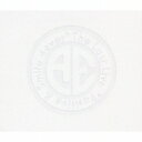 【送料無料】 エイジアエンジニア / The Last Live ”Positive &amp; Smile 4ever” 【CD】