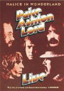 Paice / Ashton / Lord / Paice Ashton Lord - Live 【DVD】