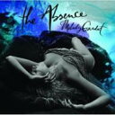 【輸入盤】 Melody Gardot メロディガルド / Absence (Tandard Repack Version) 【CD】