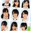 NMB48 /  (Type-C) CD Maxi