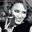 【輸入盤】 Kylie Minogue カイリーミノーグ / Abbey Road Sessions 【CD】