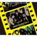 Nemotroubolter / ネモトラボルタ 2 ~EASY LIFE~ 【CD】
