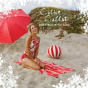 【輸入盤】 Colbie Caillat コルビーキャレイ / Christmas In The Sand 【CD】