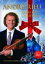 Andre Rieu ɥ奦 / Home For Christmas DVD