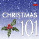 【輸入盤】 クリスマス101（6CD） 【CD】