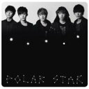 FTISLAND エフティアイランド / Polar Star 【CD Maxi】