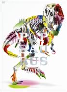 【送料無料】 Mr.Children / -20th ANNIVERSARY DAY “5.10” SPECIAL EDITION- MR.CHILDREN POPSAURUS TOUR 2012 【DVD】