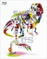 楽天HMV＆BOOKS online 1号店Mr.Children / -20th ANNIVERSARY DAY “5.10” SPECIAL EDITION- MR.CHILDREN POPSAURUS TOUR 2012 （Blu-ray） 【BLU-RAY DISC】