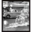 【輸入盤】 Rage Against The Machine レイジアゲインストザマシーン / Rage Against The Machine: XX (20...