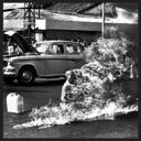 【輸入盤】 Rage Against The Machine レイジアゲインストザマシーン / Rage Against The Machine: XX (20th Anniversary Edition) 【CD】