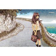 supercell スーパーセル / 銀色飛行船 (CD+Blu-ray)【初回生産限定盤】 【CD Maxi】