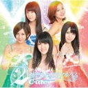 ℃-ute (Cute) キュート / (2) ℃-ute神聖なるベストアルバム 【CD】