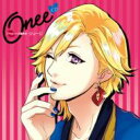 ドラマ CD / オネェCD ~ファッション誌編集長・ジョージ~ 【CD】