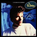 【輸入盤】 Blow Monkeys ブロウモンキーズ / Animal Magic 【CD】