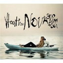 Heather Nova / 300 Days At Sea 【CD】