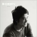DEEN ディーン / DEEN PERFECT ALBUMS+1 ～20th ANNIVERSARY～(仮)【完全生産限定盤】 【CD】