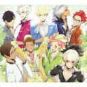 TOKYOヤマノテBOYS THE ALLSTAR COLLECTION(仮) 【CD】