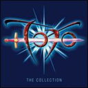 【輸入盤】 TOTO トト / Collection 【CD】
