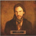 【輸入盤】 Florent Pagny フローランパニー / Baryton - Gracias A La Vida 【CD】