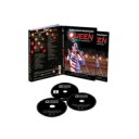 Queen クイーン / Hungarian Rhapsody: Queen Live In Budapest (Deluxe Edition) 【SHM-CD】