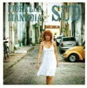【輸入盤】 Fiorella Mannoia / Sud Il Tour 【CD】