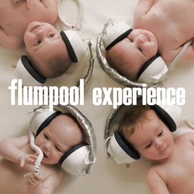 flumpool フランプール / experience (CD+DVD)【初回限定盤】 【CD】