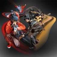 AKLOと空 / AKLOと空 【CD】のサムネイル