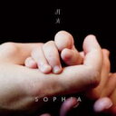 SOPHIA ソフィア / 月光 / I will 【CD Maxi】