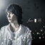 Face (青木隆治) / 扉 【CD】 2,699円