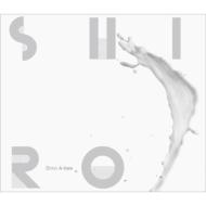 A-bee アービー / Shiro 【CD】