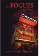 Pogues ポーグス / Pogues In Paris - 30th Anniversary Concert At The Olympia 【BLU-RAY DISC】のサムネイル