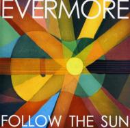 【輸入盤】 Evermore / Follow The Sun 【CD】