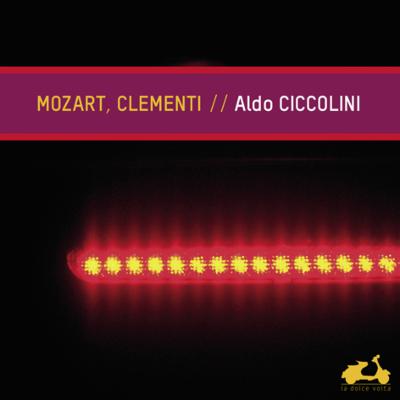 ͢ס Mozart ⡼ĥ / ⡼ĥȡԥΡʥ12֡14֡۶ʥûĴƥûĴʥå꡼ˡ2011 CD