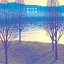 【送料無料】 駒沢裕城 / 静かな時 【CD】 3,036円
