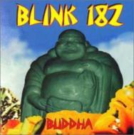 【輸入盤】 Blink182 ブリンク182 / Buddah 【CD】